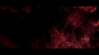 Low Mak - Xenia (Official Video)