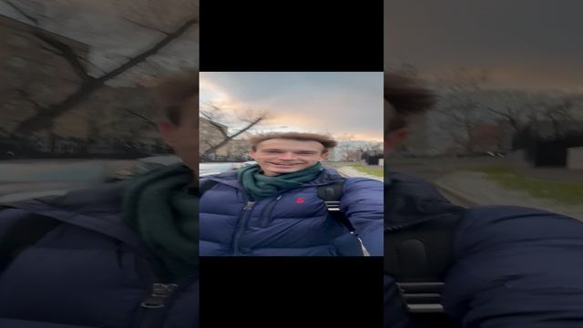 🤭🤭🤭