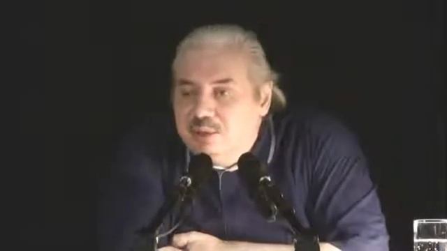 Особенности Развития Паразитических Цивилизаций