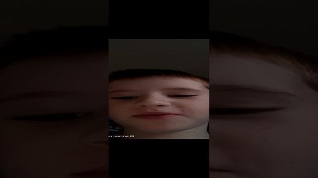 не ездите в магнит Шахтинск