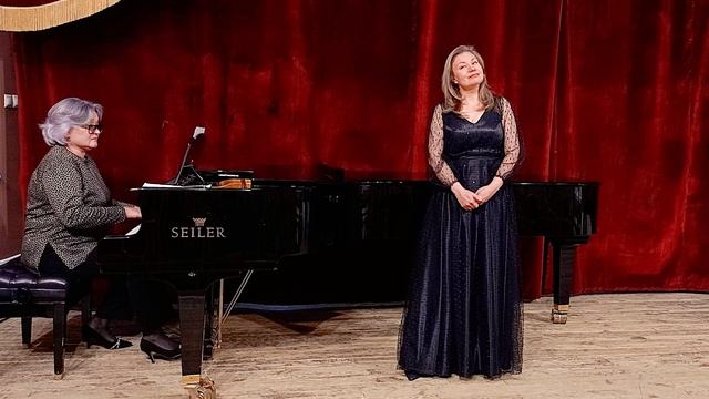Давай, закурим (Слова И.Л. Френкеля, К.И. Шульженко, музыка М.Е. Табачникова)