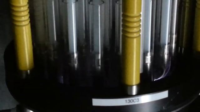 Ozon generator AGB300