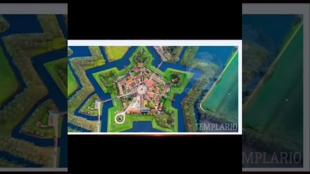 Фотографии которые ВЗОРВУТ ваш мозг! Перезагрузка нашего мира в 18-19 веке.