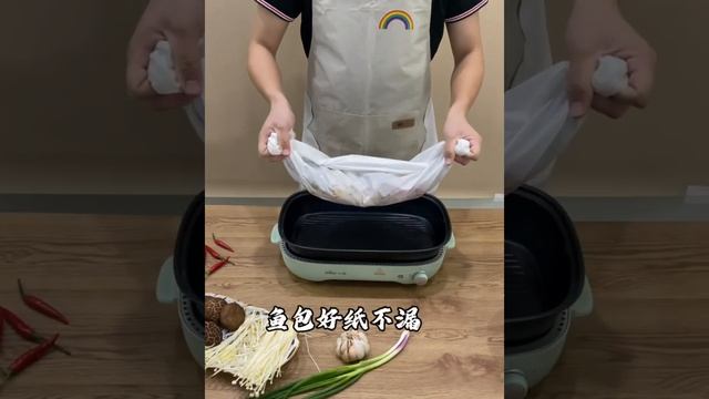 #cooking #cookingchannel