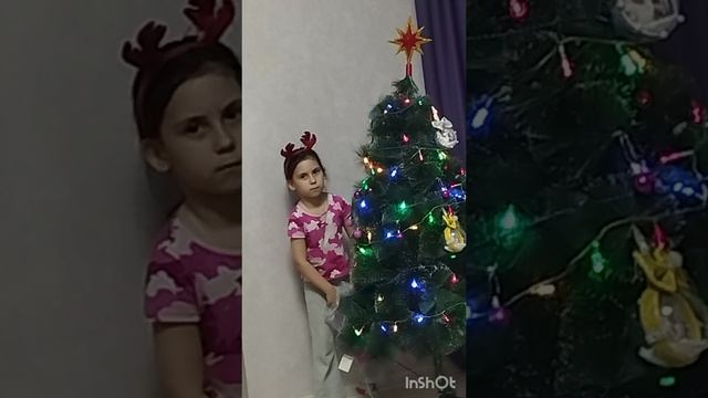 готовимся к Нг 2025