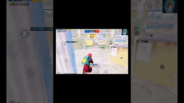#shorts тдм |pubg mobile|пабг