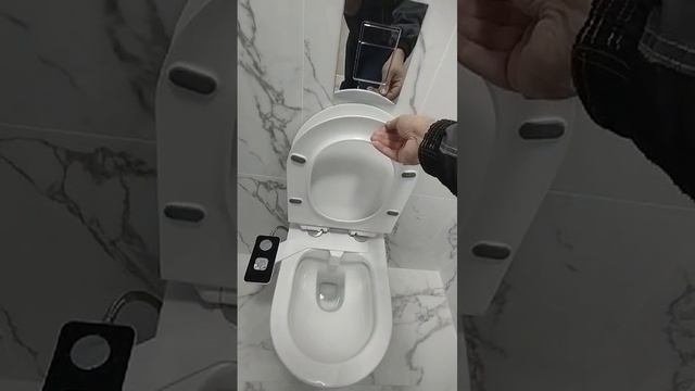 1000020886.mp4