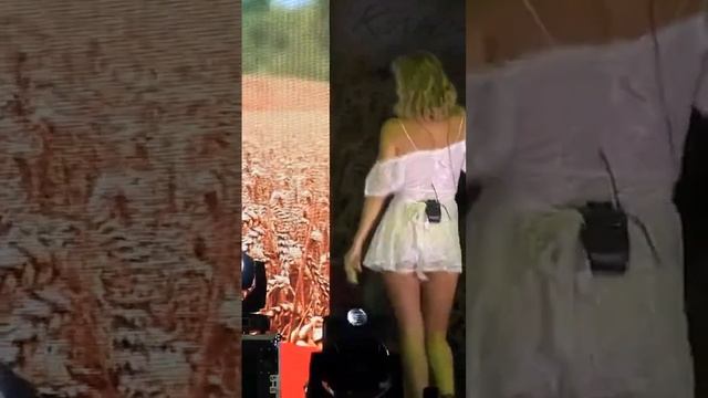 Как дела Глюкоза Limp Bizkit