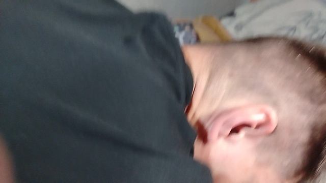 Обзор китайского блендера.