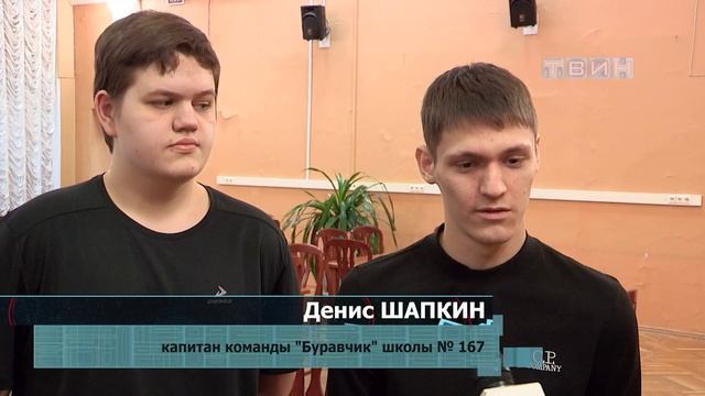 Ядерная эпоха