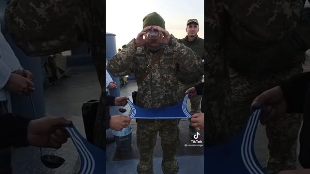 1000002090.mp4
