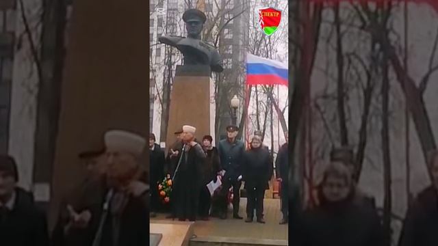 Что такое нацизм