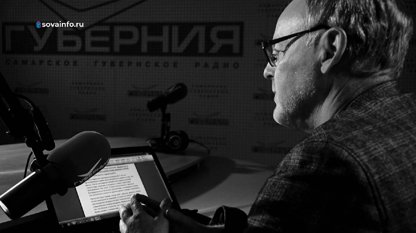 Предварительные итоги уходящего года и ожидания от начала нового. Топ Белтова