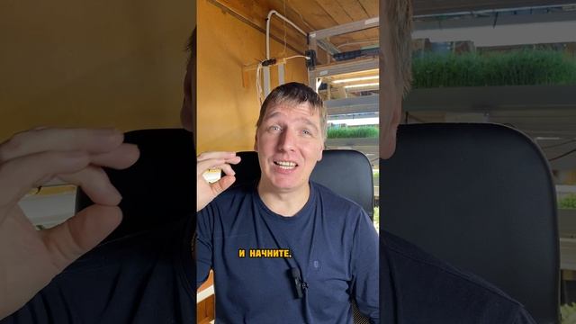 Что может быть дороже денег