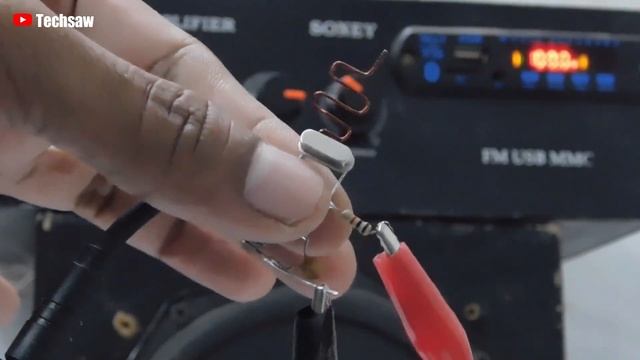 Top_3_FM_Transmitter_Circuit_Long_Range_FM_Transmitter