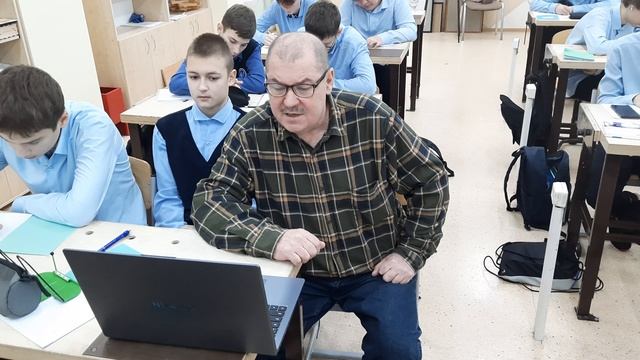 Наташе и Кате