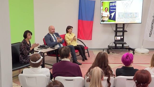 Доброфорум