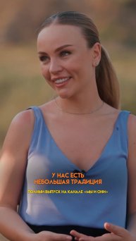 А К ВАМ ПРИХОДИТ «ЗУБНАЯ МЫШКА»? #мыиони #марияшахова #россия #франция