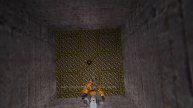 Half-life - AvsM 1: Episodes 1-5 (#126)(Maybe)