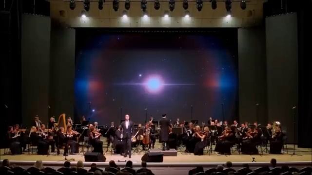 ЧТО ТЕБЯ ЗАСТАВИЛО ЗАБЫТЬ МЕЛОДИЮ ЛЮБВИ?ЭТИМ ВОПРОСОМ ЗАДАЁТСЯ ЕВГЕНИЙ КУНГУРОВ И МЫ...ЗРИТЕЛИ!