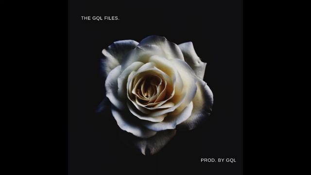 "Spiraling" Moneybagg Yo Type Beat (The GQL Files)