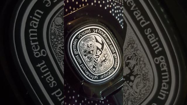 Inność paczuli Diptyque Tempo, Le Labo, Lorenzo Villoresi ...