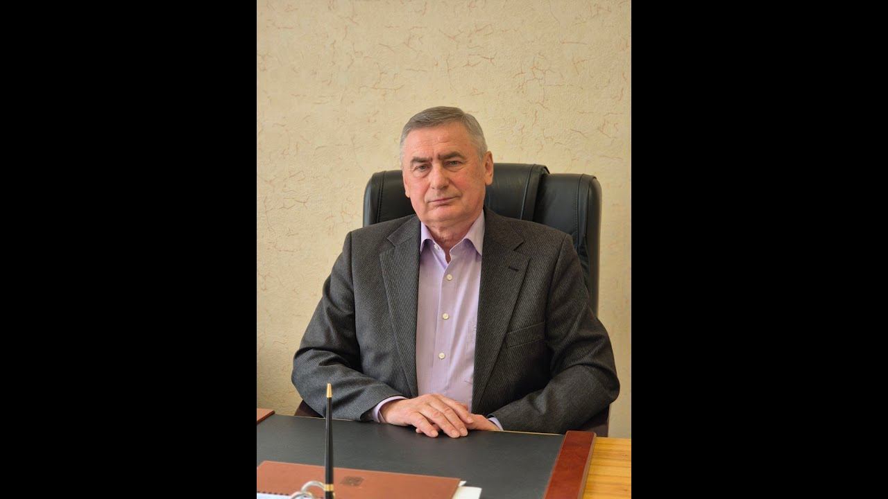 2024-04-11 Интервью с директором предприятия "Вертекс-Брест" В. Валюшицким