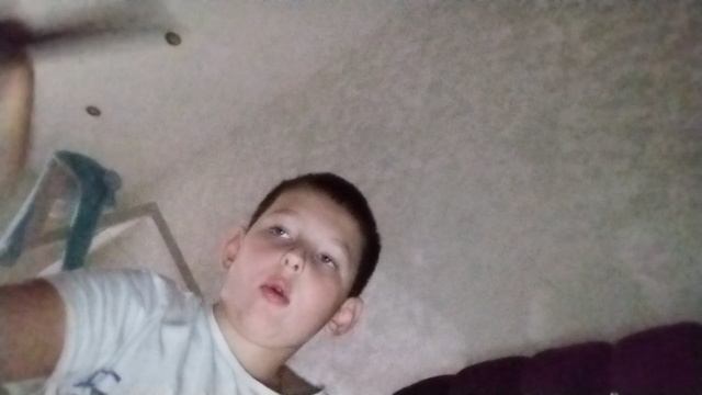 обучение как делать трюк с бабочкой ножом