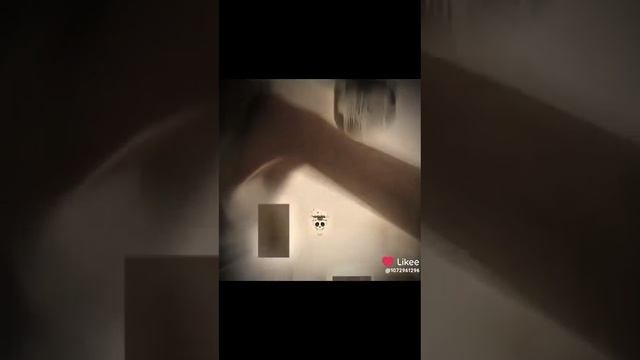 1000018478.mp4