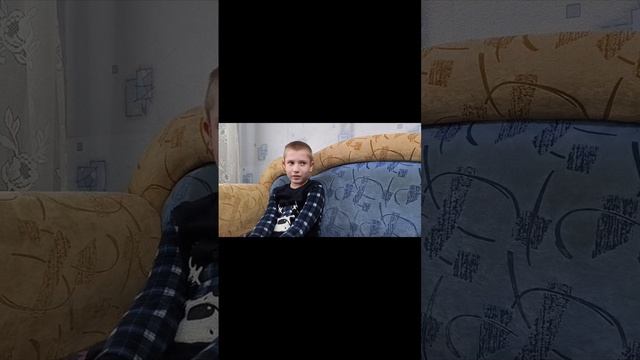 Работа фонда Сердце Приморья Дальнегорск. Акция Дети Войны