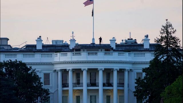 В США заявили, что намерены предоставить Украине все ресурсы для укрепления позиций