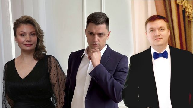06 Вставай, страна огромная