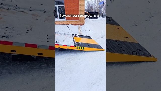 Отправка Спецтехники Эвакуатор Isuzu Elf:  📞88005506171