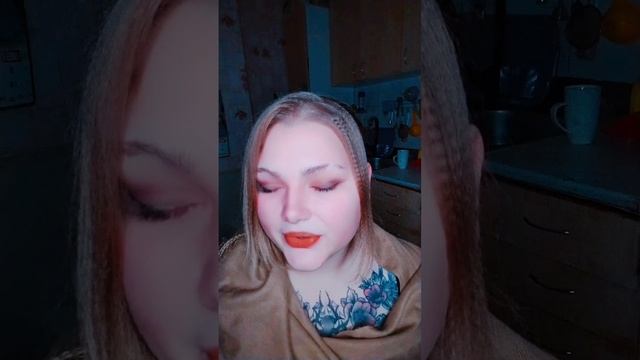 https://youtube.com/@dar-dari-t3z?si=9AvHmRKOxPxqi48d