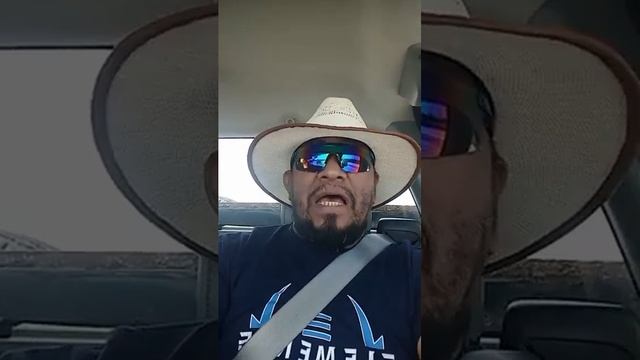 Alerta pueblo Azul y Blanco El Hijo de P. de Ortega Aplica Verificacion de Fraude Directo en Nic