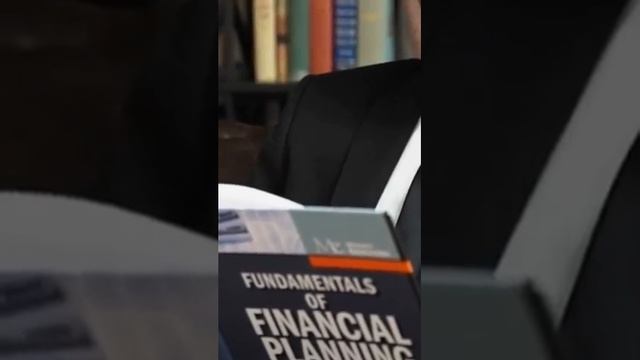 Вы на пороге финансовой свободы!