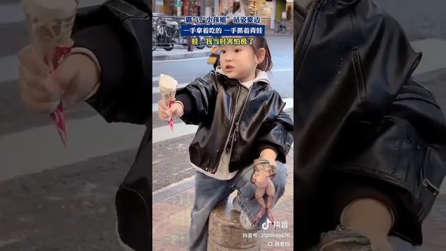 scene_output.mp4