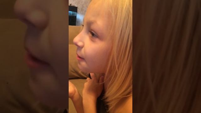 О вреде холестерина и что нельзя есть!