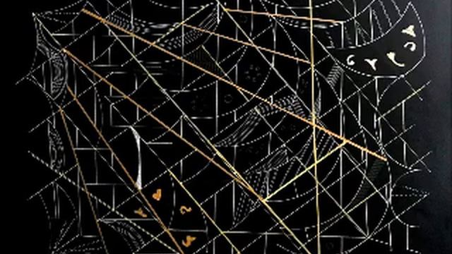 VI MORGANA BIENNALE SICILY 2024 LEDA MARIA CURATOR
