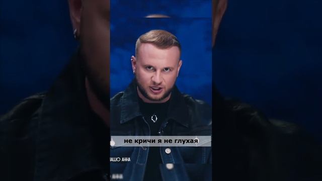 1001502905.mp4