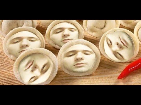 О нет, снова...