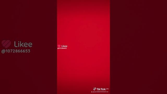 Like_7443756036937617210.mp4