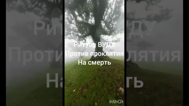 Мощная Защита