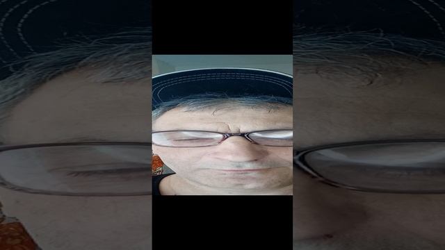 СЛУШАЙ АНЕКДОТ