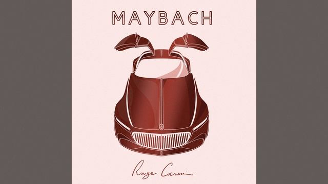 Maybach