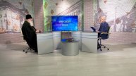 "Православный взгляд": лихие 90-е