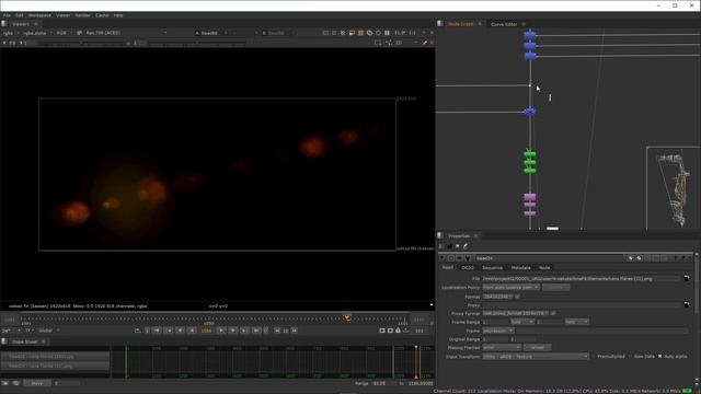 58-2 украшение святынь и ворот с фотографиями
