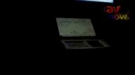 InfoComm 2011: Salitek Features Orion LCD Displays