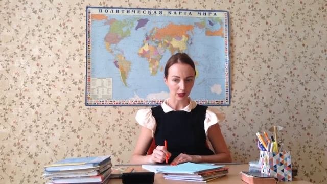 читаемпесни с Виктория Савина. Мумий Тролль  Это по любви .