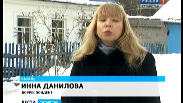 Должники
